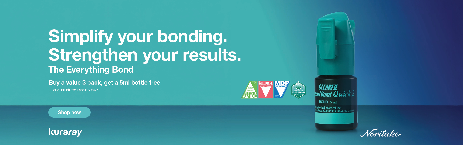 Q1 KND Web Banner - UBQ 2